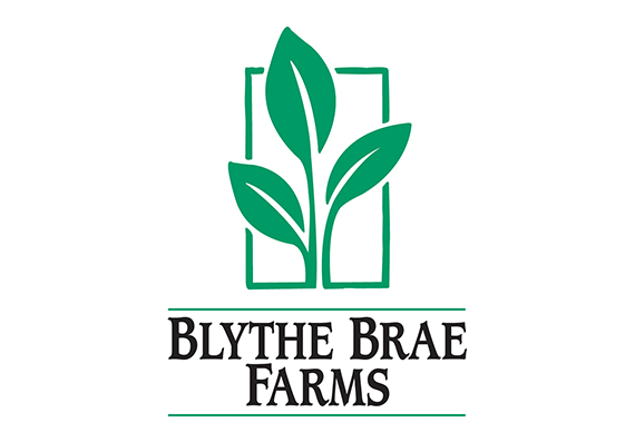Blythe Brae Farms