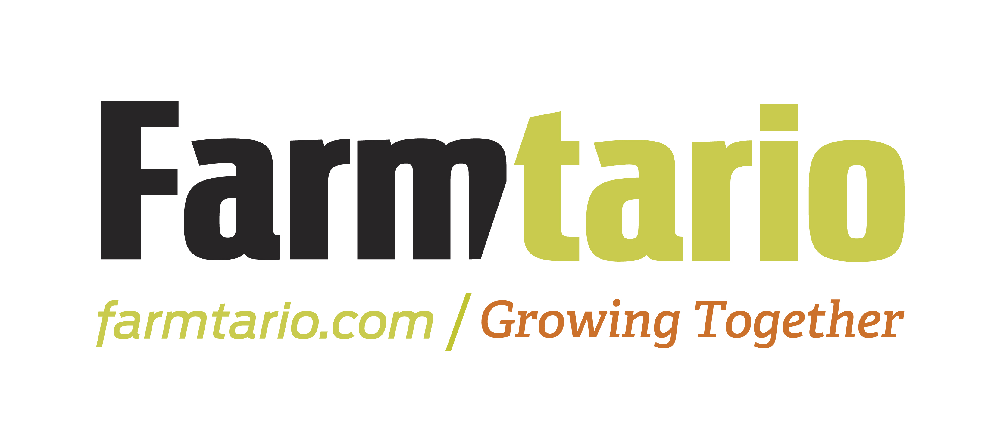 Farmtario