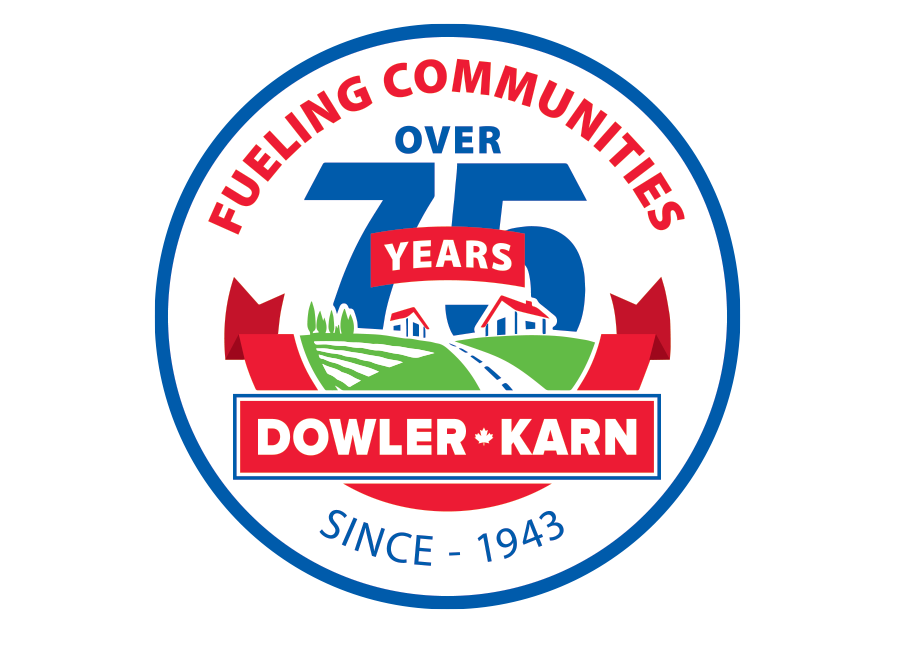 Dowler-Karn to Showcase New Diesel Efficient Fuel