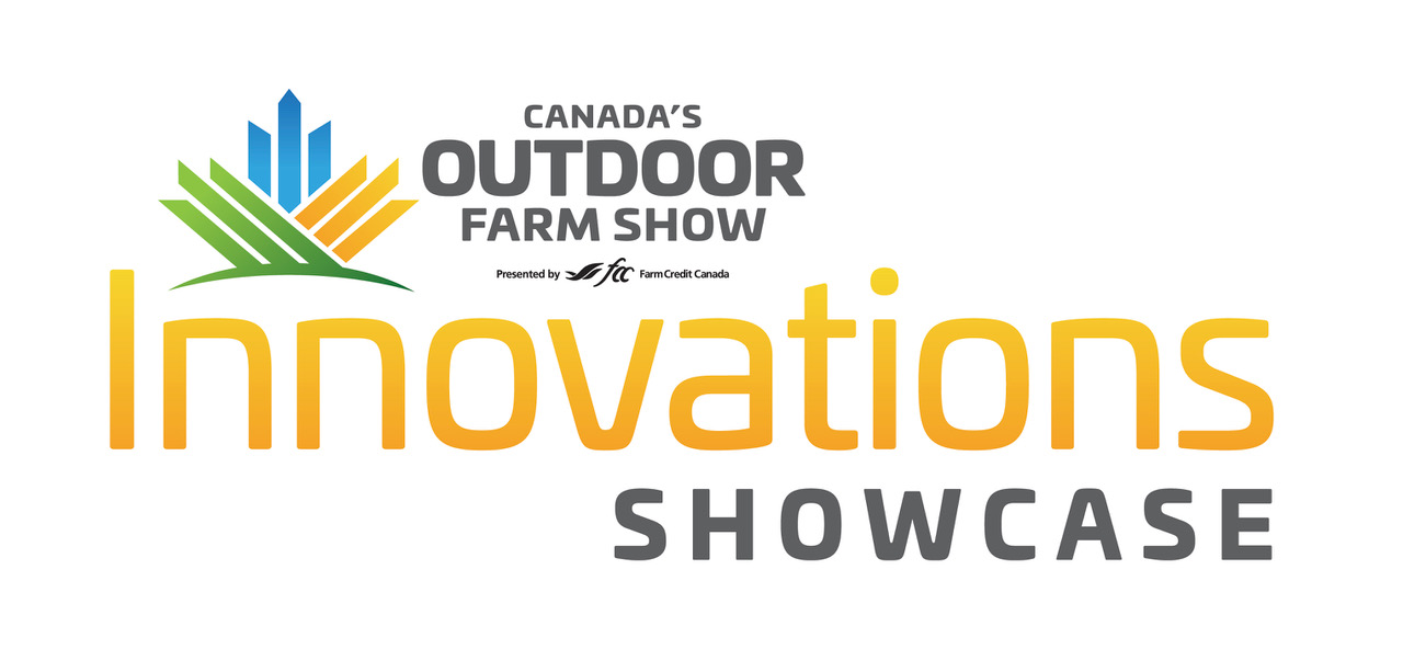 Innovations Showcase: What’s New in Agriculture