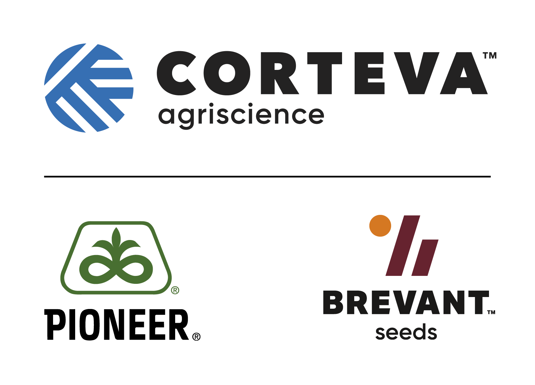 People Movers and Internal Shuttles Help Show Attendees Get Around