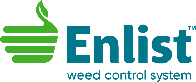 Advanced Trait Technology for Soybeans Now Available