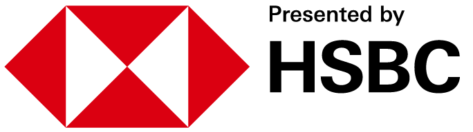 Growing International Opportunities Signal Optimism for Canada’s Agri-food Sector