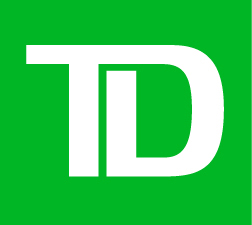 Dairy Producer Pavilion Welcomes TD as New Sponsor