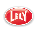 Lely Offers Cow Comfort