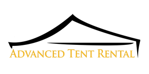 Advanced Tent Rental