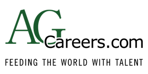 AgCarreers.com Feeding The World with talent