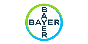 Bayer