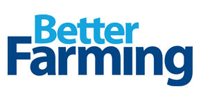 BetterFarming