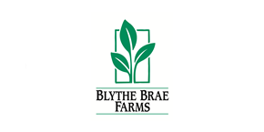 Blythe Brae Farms
