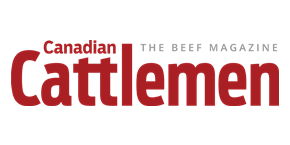 CanadianCattlemen