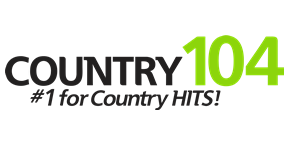 Country104