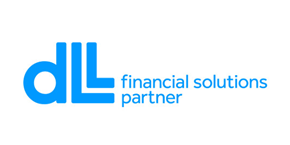 DLL Financial Solutions Partner