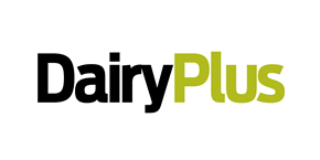 DairyPlus