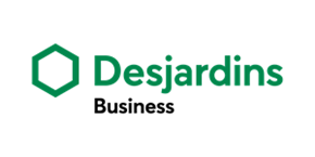 Desjardins Business