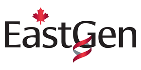 EastGen