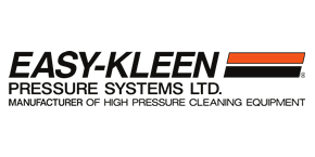 Easy-Kleen Pressure Systems LTD.