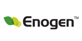 Enogen