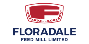 Floradale Feed Mill Limited