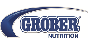 Grober Nutrition