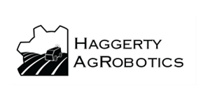 Haggert AgRobotics