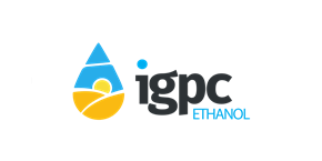IGPC ethanol