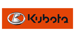 Kubota