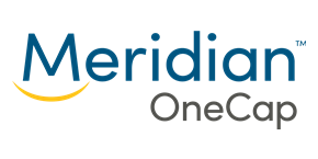 Meridian OneCap