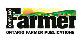 Farmer Ontario Farmer Publications