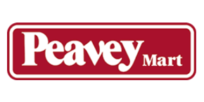 PeaveyMart