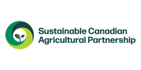 Sustainable Canadian Agricultural Partnership