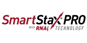 SmartStax Pro