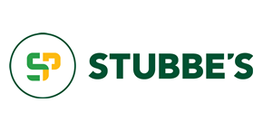 Stubbe's
