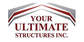 Your ultimate Structures inc.