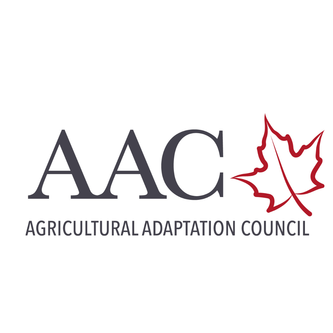Agricultural Adaptation Council