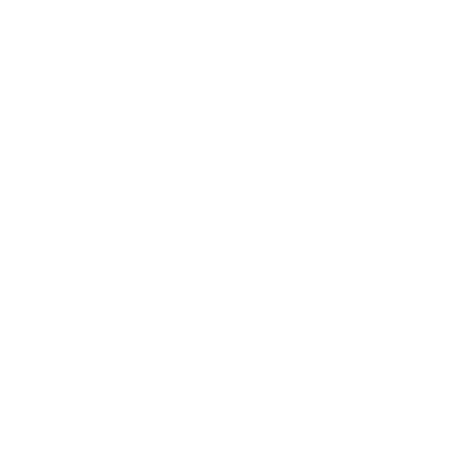 Cmoto