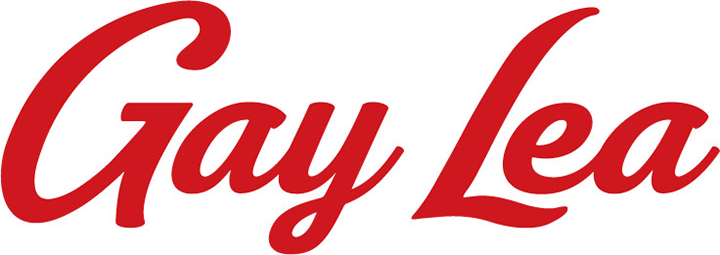 Gay Lea