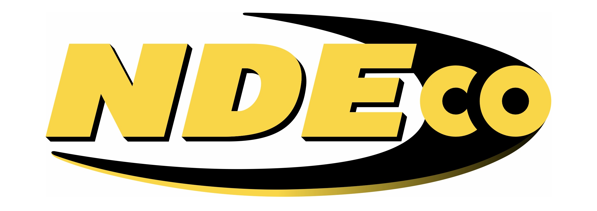 NDE