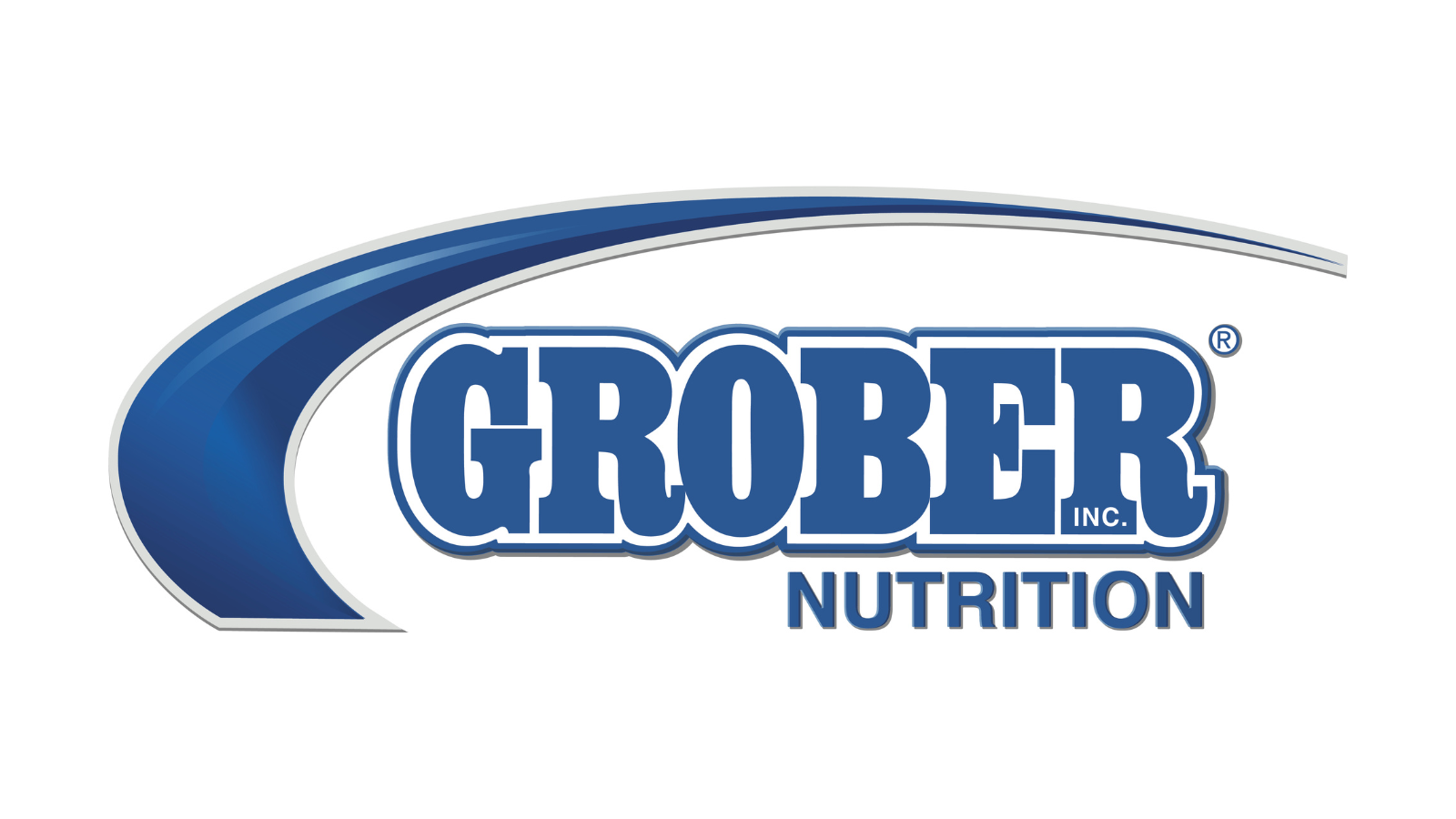Grober