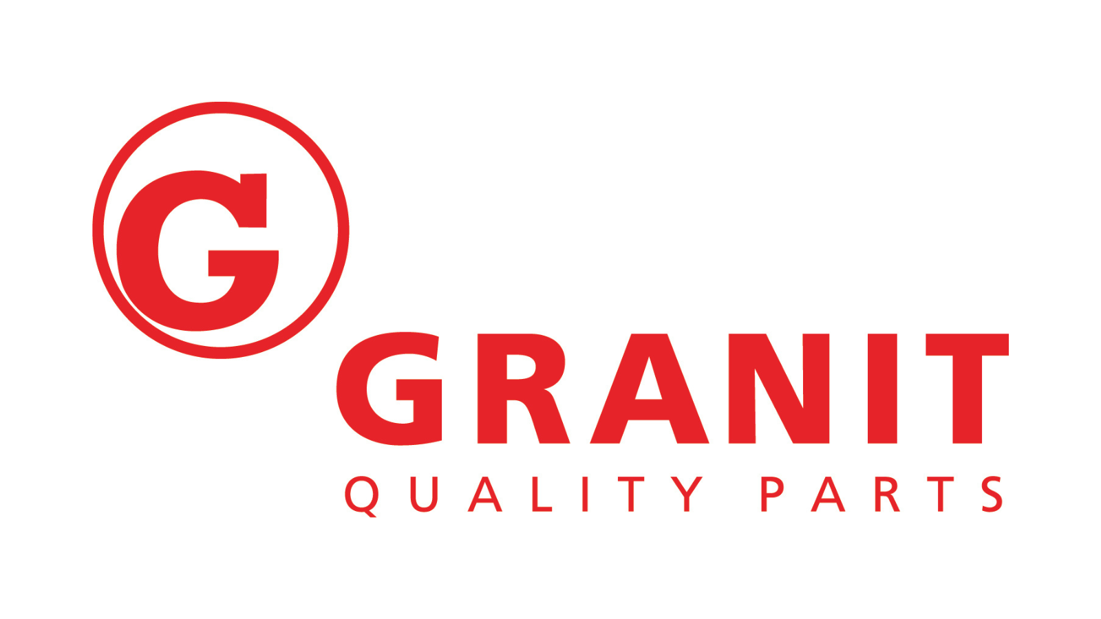Granit