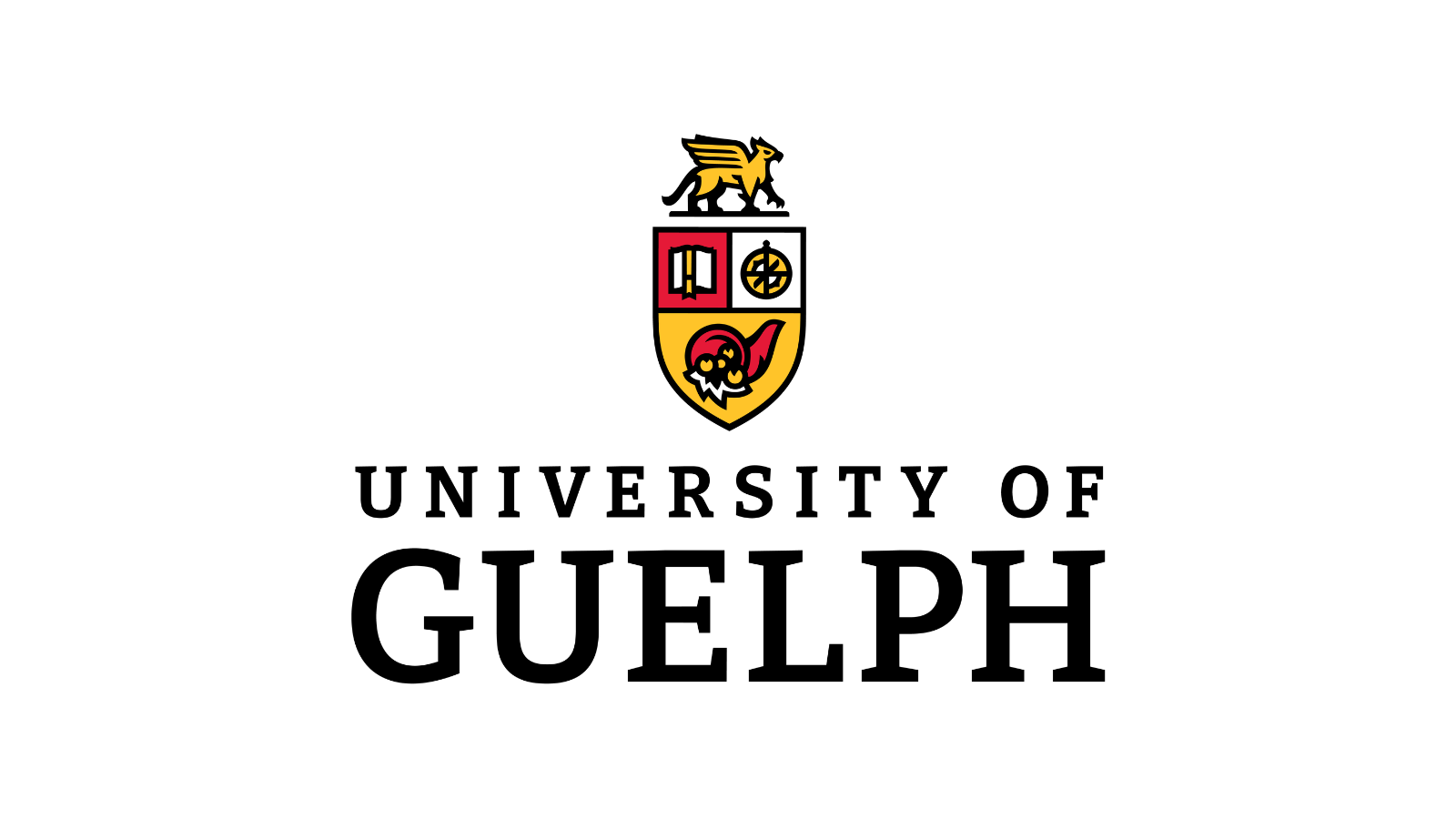 Guelph