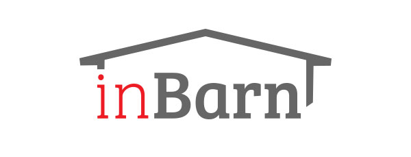 inBarn
